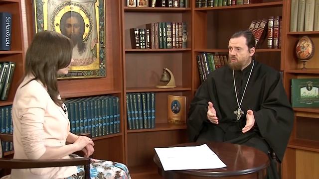 Вступление в брак _ готовность к браку Брачный договор _ Таинство брака в православной церкви.mp4 смотреть онлайн