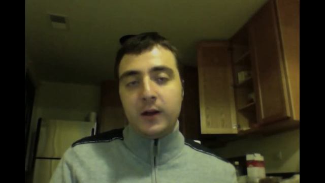 США глазами программиста | Новости за неделю в день святого Валентина смотреть онлайн