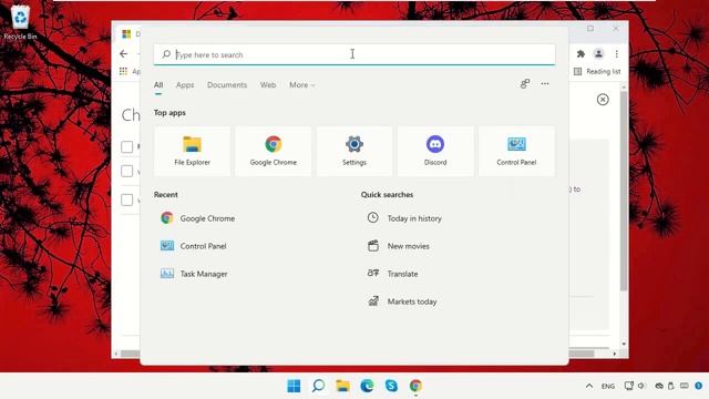 Comment réparer api-ms-win-crt-runtime-l1-1-0.dll est manquant sur votre ordinateur Windows 11 смотреть онлайн