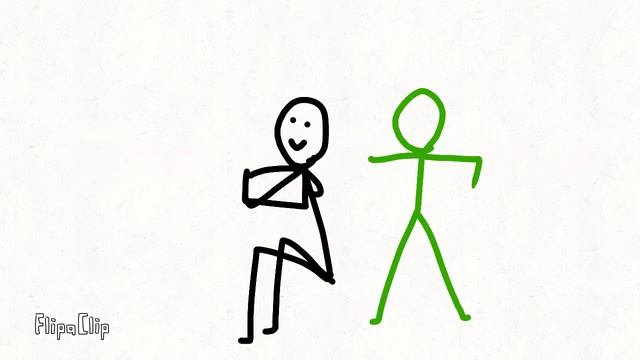 I like your cut g или как там оно пишется смотреть онлайн