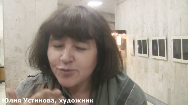 Подари книгу смотреть онлайн