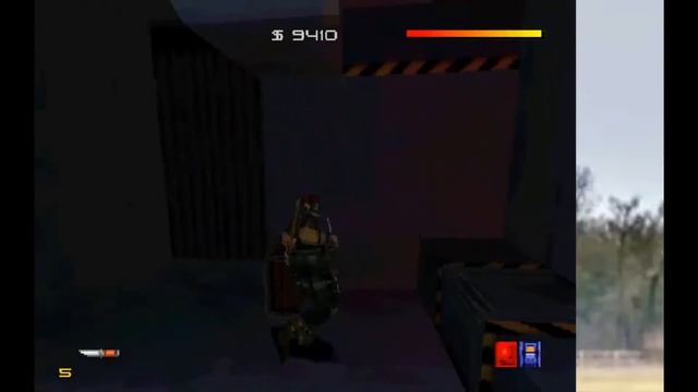 Fighting force 2 nostalgia jogar game смотреть онлайн