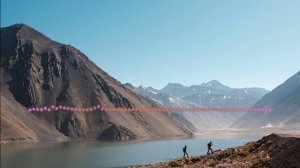 САРИЯТ РАБАДАНОВА- В НАДЕЖДЕ. СЛ И.ИДЗИЕВ 2024