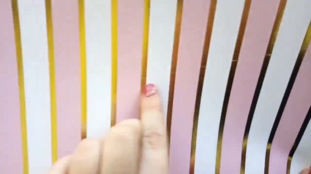Мои новые покупки/Покупки для скрапа /скрапбукинг/обзор кожзама и ткани смотреть онлайн