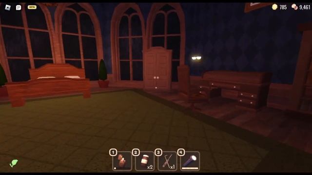 Сквад в Doors, И игра с новичком! Roblox Doors! Roblox #1 смотреть онлайн
