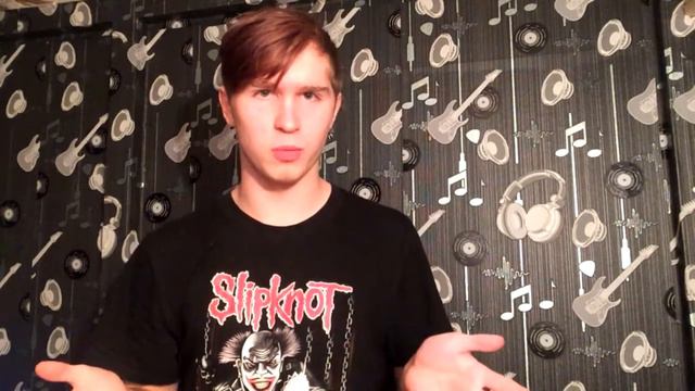 ФРОЛ, ПОТОМУ ЧТО... | БЛОГ смотреть онлайн