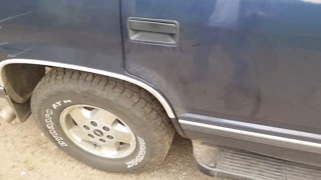 Уплотнители на двери смотреть онлайн