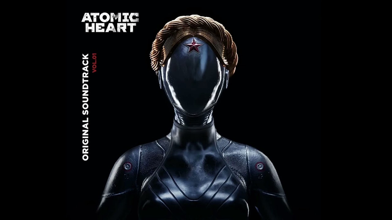Atomic_Heart_-_Trava_u_Doma