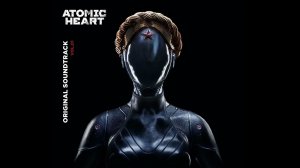 Atomic_Heart_-_Trava_u_Doma