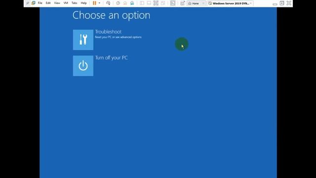 (Fixed) No Device Drivers Were Found windows installation problems смотреть онлайн