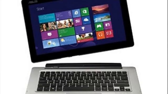 asus Tx300ca смотреть онлайн