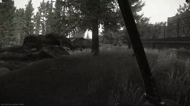 Квест Путевка в санаторий Часть 2. Все квесты от Миротворца. Прохождение игры Escape from tarkov смотреть онлайн