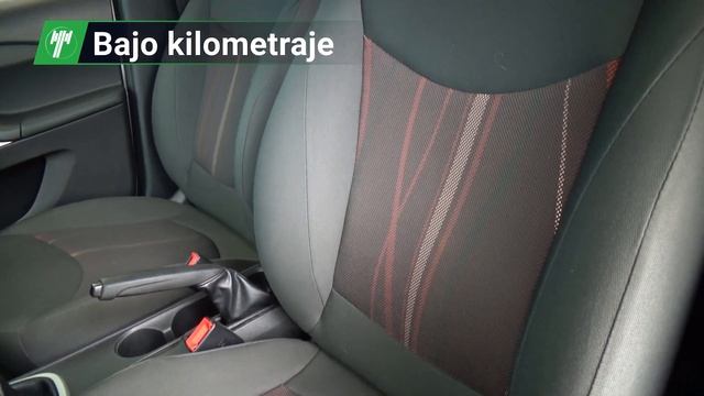 Chevrolet / Aveo / 2021 - 24794 смотреть онлайн