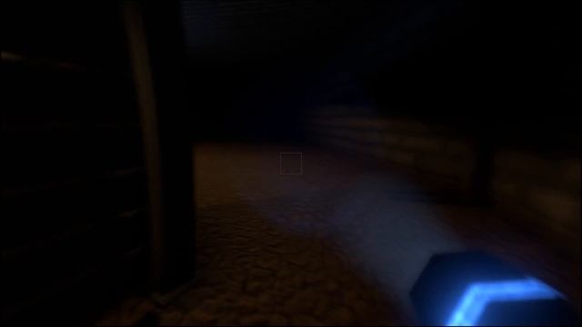 Venge Act 1 Full game & Ending Playthrough Gameplay (Horror game) смотреть онлайн