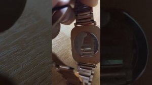 SKMEI 1888 NEW, теперь с отдельной крышкой для батарейки. CR 2025.