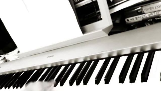 Day121 D 179 смотреть онлайн