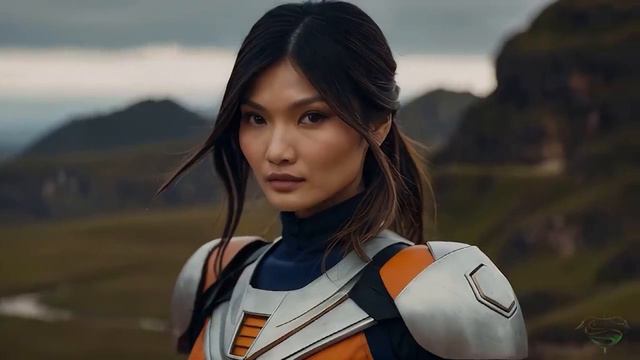 DRAGON BALL Z - Teaser Trailer (2025) Ryan Reynolds, Jackie Chan - Live Action Concept смотреть онлайн