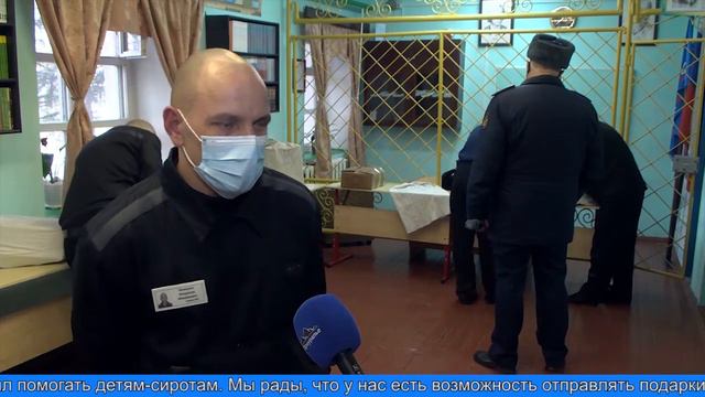 Доброта не знает преград смотреть онлайн