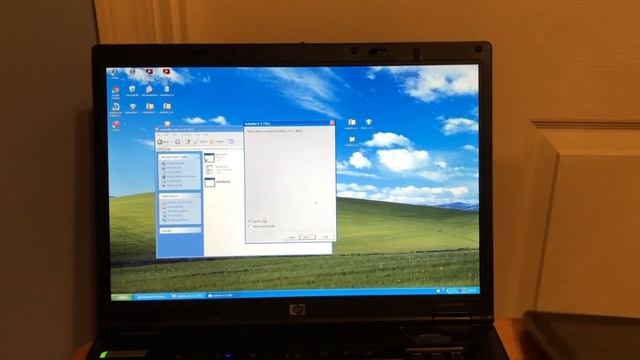How To Jailbreak IOS 5.1.1 In 2018! (2022)