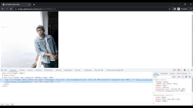 Cypress visual testing with free plugin | Compare snapshot with Cypress смотреть онлайн