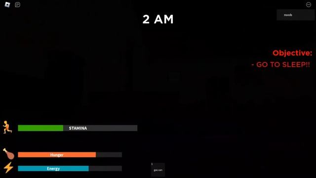 ROBLOX-Weird strict Dad-[full gameplay,walkthrough] #roblox #residencemassacre #роблокс #horrorstor смотреть онлайн