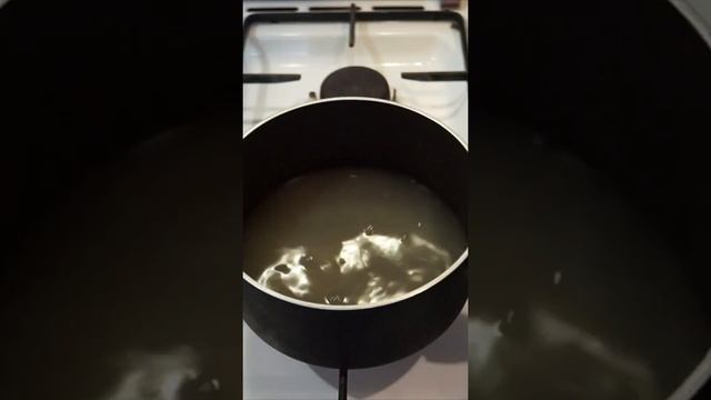 Вишневый тарт без выпечки - сладкий, ягодный рецепт кайпай смотреть онлайн