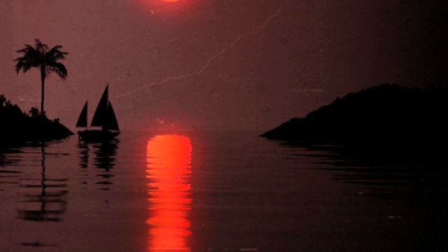Nicholas Britell - Agape (slowed + reverb) смотреть онлайн