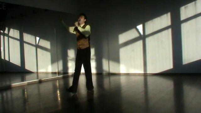 Андрей Возный Солнечный твист смотреть онлайн