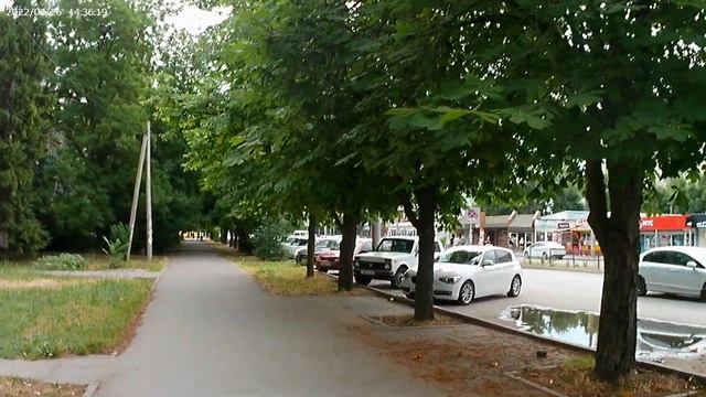 DIGMA DiCam 870 FHD 60 FPS ручная съемка смотреть онлайн