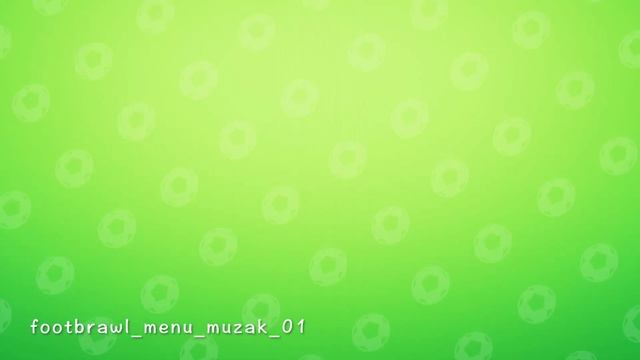 Footbrawl Menu - Brawl Stars Music | Menu смотреть онлайн