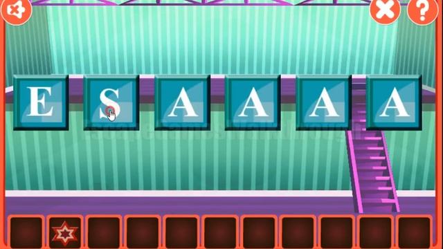 G2M Abode Escape Walkthrough [Games2Mad] смотреть онлайн