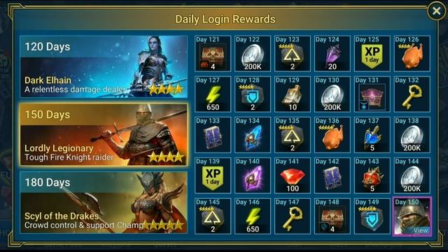 БЕНДИ ВЕРНУЛСЯ! СЕКРЕТ 414! Bendy and the Dark Revival смотреть онлайн