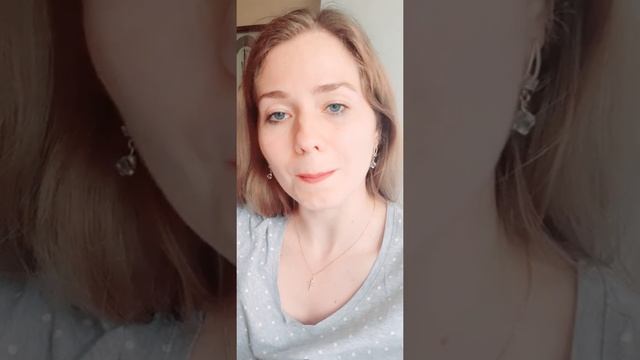 Бродский " Все это было, было.." смотреть онлайн