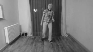 Northern Soul Shakin