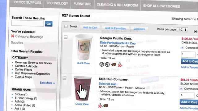 Browse Selection on shop.AAAsolutions.com смотреть онлайн