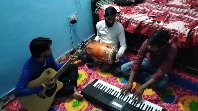 #competition #jugalbandi #Piano cover song #love #reels #jita tha jiske liye #music🎹🎹🔥🔥🔥🔥🔥👏👏👏👌👌👌👌 смотреть онлайн