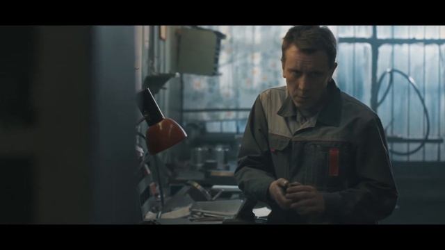 ЛокоТех. Я люблю свою работу. Мое место смотреть онлайн