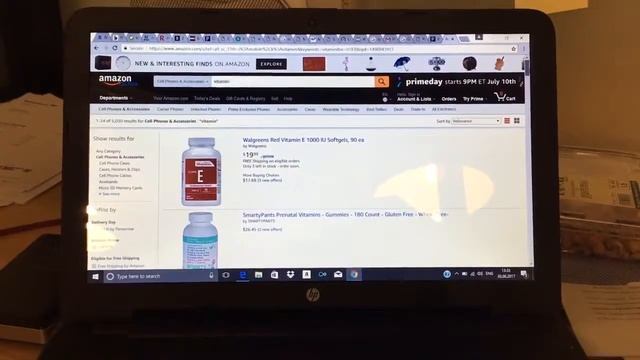 Что можно вывозить из Америки. Как покупать товары в США. Доставка из Америки смотреть онлайн