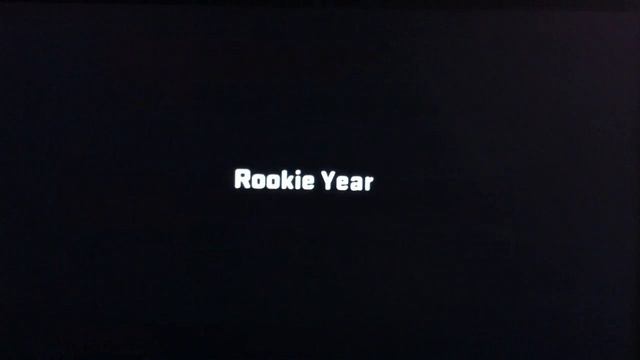 NBA 2k12 My Player High Draft Pick смотреть онлайн