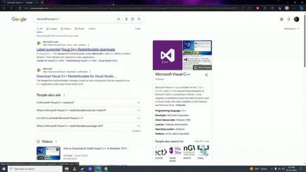 How to FIX CS2 FPS Drops, Low FPS, FPS Spikes | Boost Frametime, Reduce Latency IN CS2 - (UPDATED)
