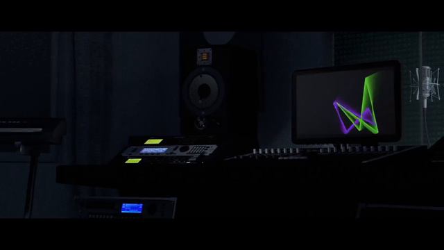 ❤Anamanaguchi  | Miku Ft. Hatsune Miku Lyric Video | (IM GONNA MIKU MIKU YOU)❤