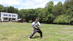 JEFF BEZOSSSS (Bo Burnham - Bezos 1 Unofficial Music Video)