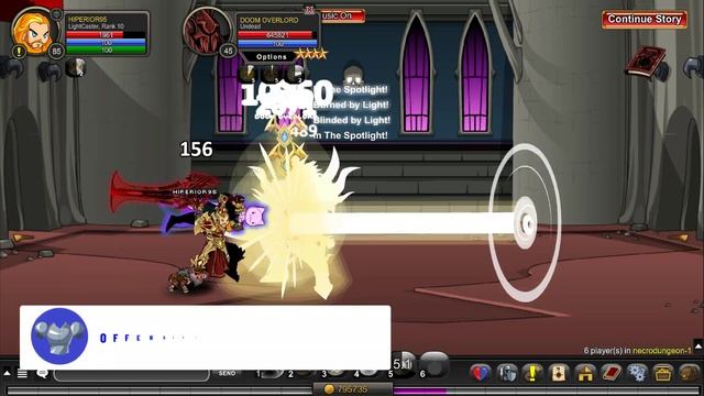 =AQW= HERE IS HOW TO PICK THE BEST ENHANCEMENTS FOR YOUR CLASS! 2023 GUIDE смотреть онлайн