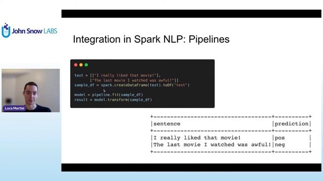 Text classification and named entity recognition with BertForTokenClassification смотреть онлайн