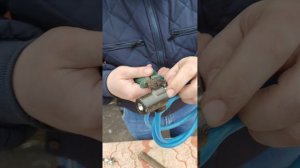 Краш тест велосипедных замков. Как пристегнуть велосипед