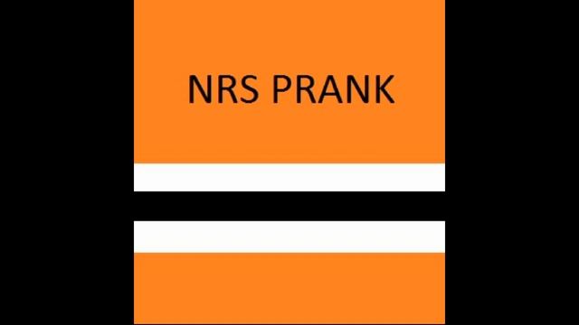NRS PRANK (Национальная служба взыскания) - Должник в спячке смотреть онлайн