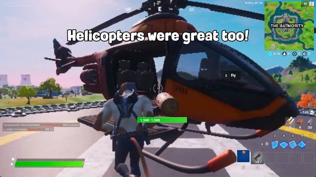 Can you still play Fortnite on Mac after 2020? смотреть онлайн