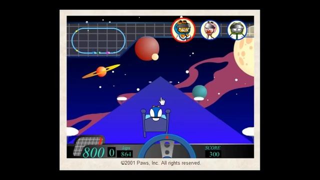-- "Discontinued" Flash games ** Fat Cat Extravaganza! смотреть онлайн