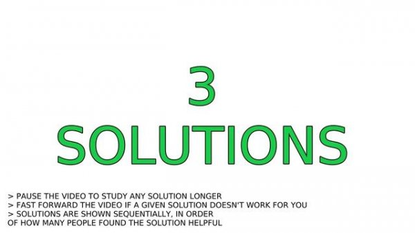 Ubuntu: pg_ctl: command not found, what package has this command? (3 Solutions!!)