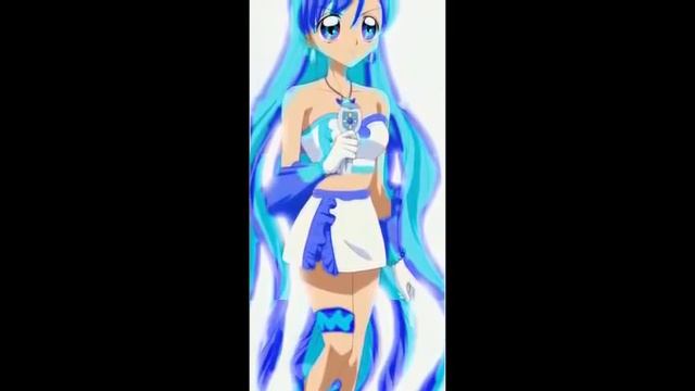 caren la principessa dalla perla blu смотреть онлайн